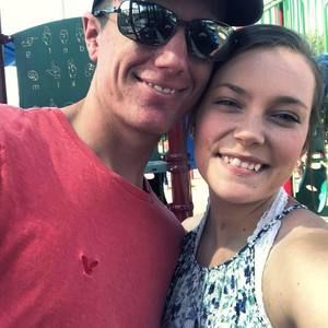 Meet your Posher, Autumn